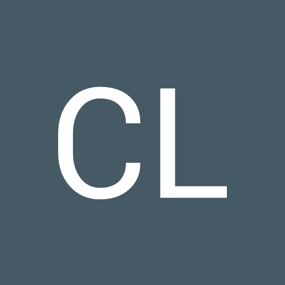 Meet your Posher, Cl